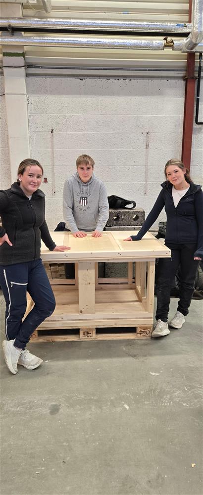 Klikk for stort bilde